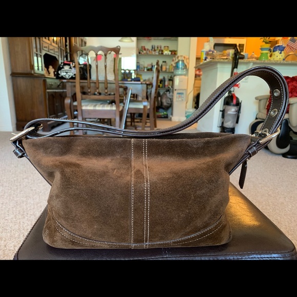 Purse - Picture 5 of 5